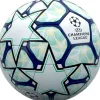 Balón UEFA Champions League*DRIM DISCOUNT Discount