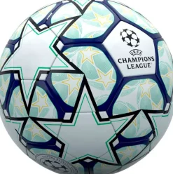 Balón UEFA Champions League*DRIM DISCOUNT Discount