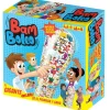 BIZAK Juegos Y Juguetes Educativos-Bamboleo Juego