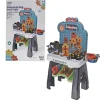 DRIM DISCOUNT Juegos Y Juguetes De Imitación-Banco de Herramientas Infantil