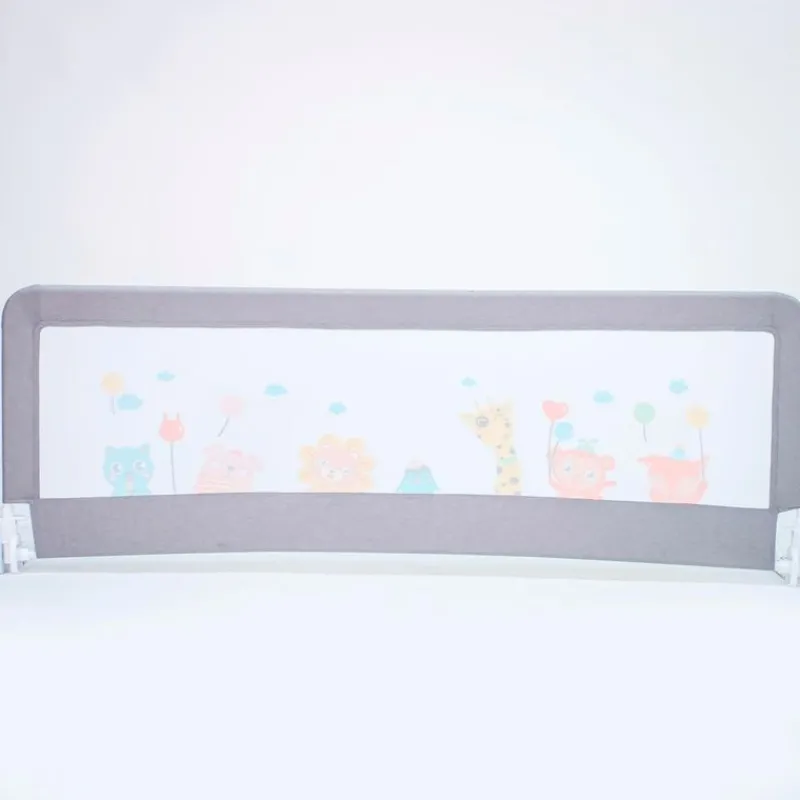 Barandilla Balloon 155*55*PLASTIMYR Best