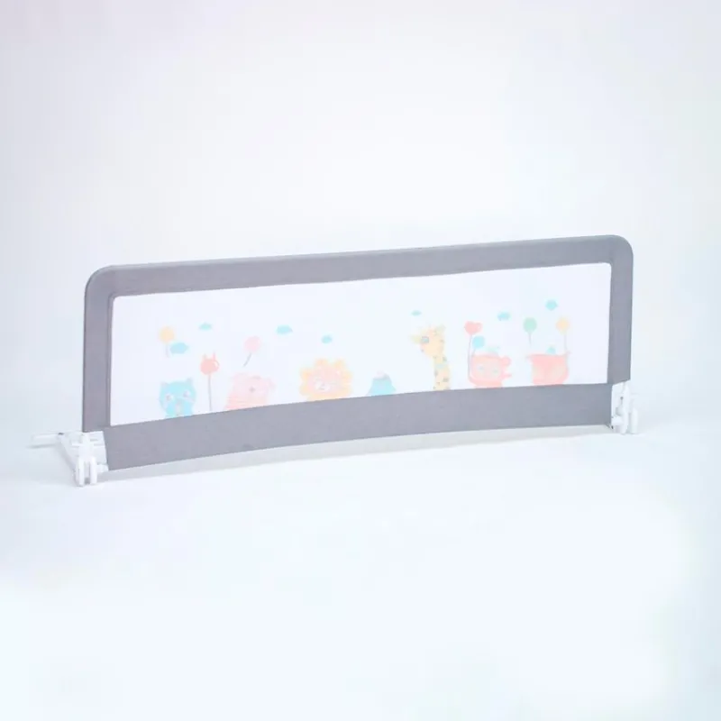 Barandilla Balloon 155*55*PLASTIMYR Best