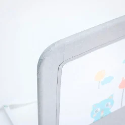 Barandilla Balloon 155*55*PLASTIMYR Best