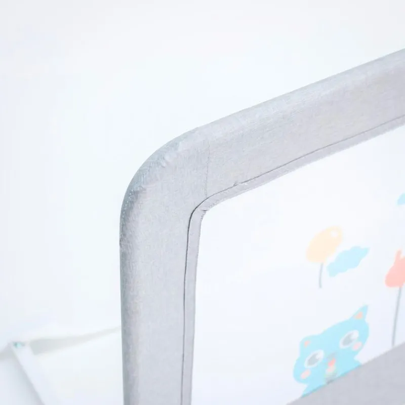 Barandilla Balloon 155*55*PLASTIMYR Best