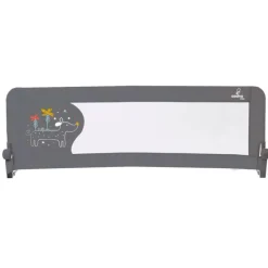 Barandilla 150cm 2 en 1 Puppy*ASALVO Online