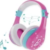Barbie Auriculares Bluetooth*SELECCION DRIM Hot