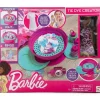 Barbie Creador de Teñido Anudado*SELECCION DRIM Online