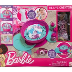 Barbie Creador de Teñido Anudado*SELECCION DRIM Online