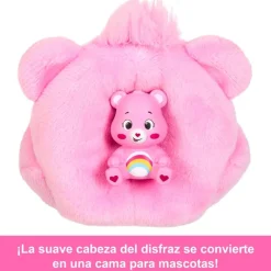 Barbie Cutie Reveal Care Bears Chelsea Sorpresa*MATTEL Sale