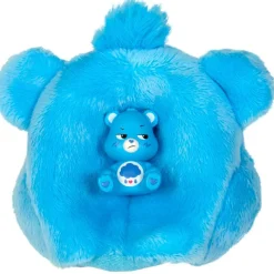 Barbie Cutie Reveal Care Bears Muñeca Quejoso*MATTEL Online
