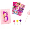 Barbie Diario Secreto con Accesorios*SELECCION DRIM Online