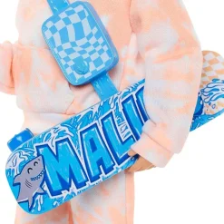 MATTEL Muñecas-Barbie Dream Besties Ken Muñeco