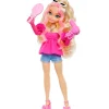 Barbie Dream Besties Muñeca Malibú*MATTEL Discount