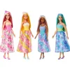 Barbie Dreamtopia Princesa con Falda Surtida*MATTEL New