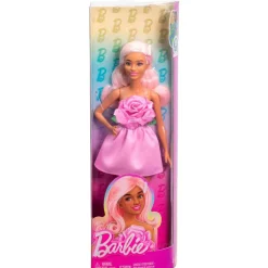 MATTEL Muñecas-Barbie Fashionista Muñeca #238