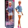 Barbie Fashionista Muñeca Surtida*MATTEL Sale