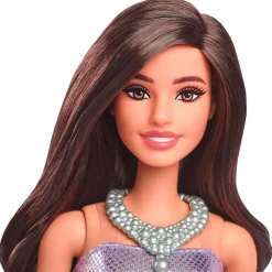 Barbie Fashionista Muñeca #233*MATTEL Sale