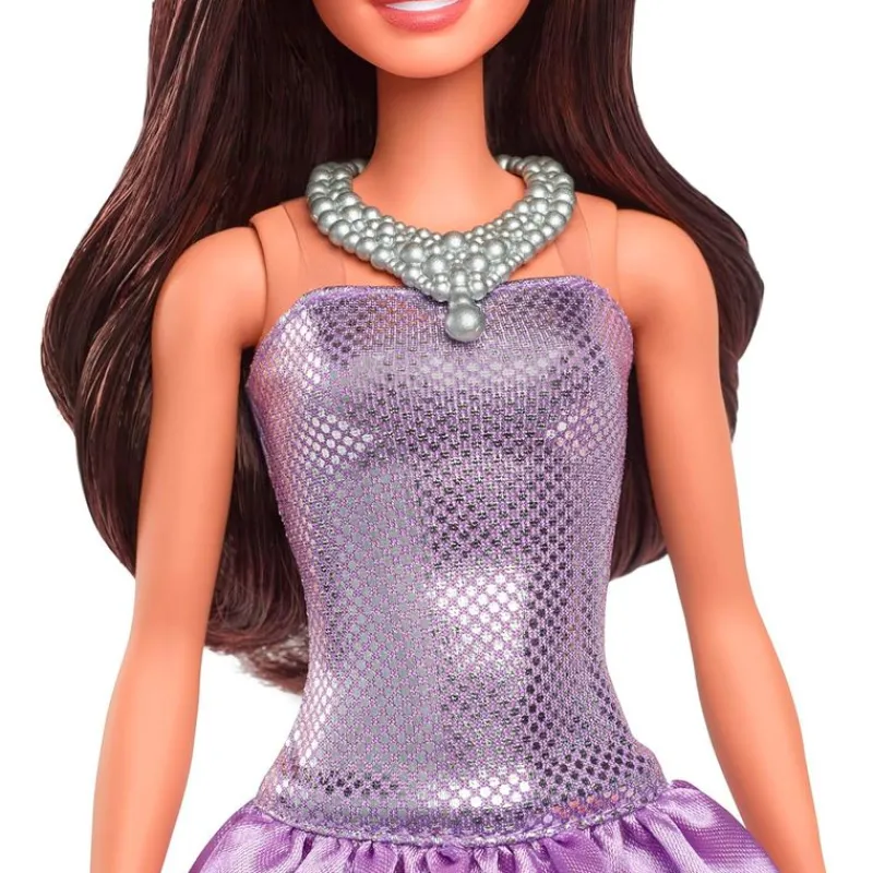 Barbie Fashionista Muñeca #233*MATTEL Sale