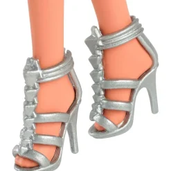 Barbie Fashionista Muñeca #233*MATTEL Sale