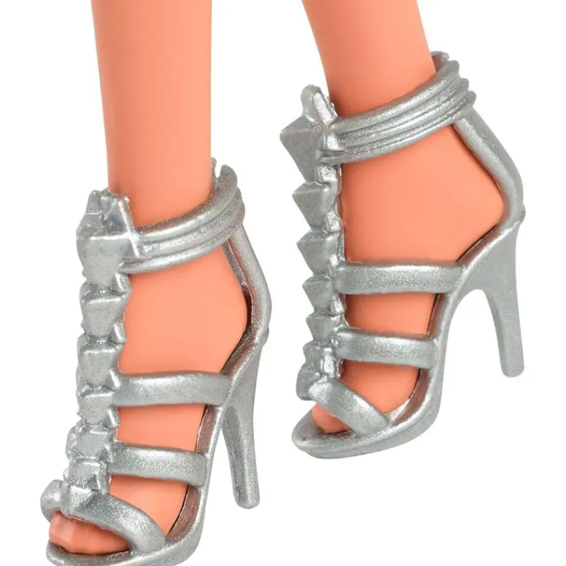 Barbie Fashionista Muñeca #233*MATTEL Sale