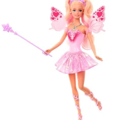 Barbie Hada Muñeca con Varita*MATTEL Sale