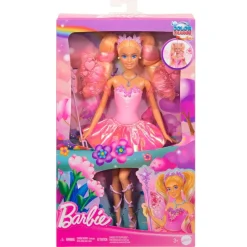 Barbie Hada Muñeca con Varita*MATTEL Sale