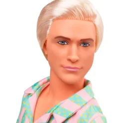 Barbie la Película Muñeco Ken Surfista*MATTEL Clearance