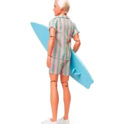 Barbie la Película Muñeco Ken Surfista*MATTEL Clearance