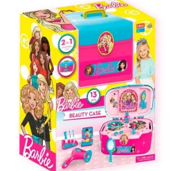 Barbie Maletín de Belleza*SELECCION DRIM Sale