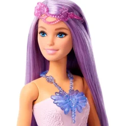 Barbie Moda Fantasía Pack 10 Looks*MATTEL Best