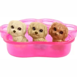 Barbie Perritos Recién Nacidos*MATTEL Clearance