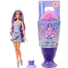 Barbie POP! Reveal Dulces Sorpresa Muñeca Surtida*MATTEL New