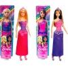MATTEL Muñecas-Barbie Princesa Teresa Muñeca Surtida