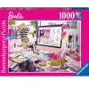 Barbie Puzzle 1000 Piezas*RAVENSBURGER Sale