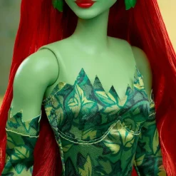 Barbie Signature Batman 85 aniversario Muñeca Poison Ivy*MATTEL Online