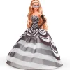 Barbie Signature Muñeca 65 Aniversario*MATTEL Clearance