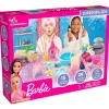 Barbie Super Spa Zen*SCIENCE 4 YOU Discount