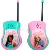 Barbie Walkie Talkie*SELECCION DRIM