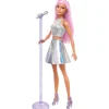 Barbie Yo Quiero Ser Muñeca Surtida*MATTEL Clearance