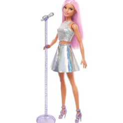 Barbie Yo Quiero Ser Muñeca Surtida*MATTEL Clearance