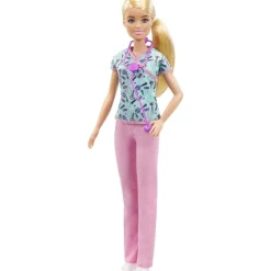 Barbie Yo Quiero Ser Muñeca Surtida*MATTEL Clearance