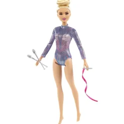 Barbie Yo Quiero Ser Muñeca Surtida*MATTEL Clearance