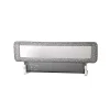 Barrera de cama compacta 140x55 Star*JANE Discount