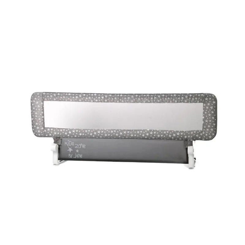 Barrera de cama compacta 140x55 Star*JANE Discount