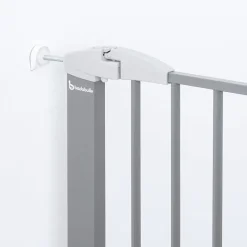 Barrera de Seguridad Safe & Lock Metal*BADABULLE Clearance