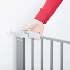 Barrera de Seguridad Safe & Lock Metal*BADABULLE Clearance