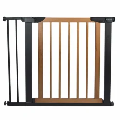 Barrera Puerta + Extensión de 14 cm*PLASTIMYR Discount