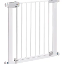 SAFETY Seguridad En El Hogar-Barrera puerta Auto Close