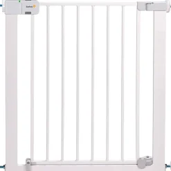 SAFETY Seguridad En El Hogar-Barrera puerta Auto Close