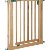 Barrera Puerta Natural Easy Close 1st*SAFETY Hot